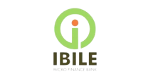 Ibile Microfinance Bank logo