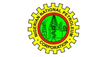 Nigerian National Petroleum Corporation Logo