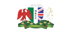 Nigerian-British Chamber of Commerce logo