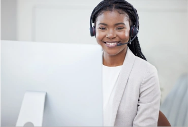 Customer Service Agent